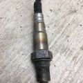 06A 906 262 CK | Лямбда зонд VOLKSWAGEN JETTA USA 10-17 - Прев'ю 2
