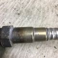 06A 906 262 CK | Лямбда зонд VOLKSWAGEN JETTA USA 10-17 - Прев'ю 3