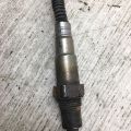 06A 906 262 CK | Лямбда зонд VOLKSWAGEN JETTA USA 10-17 - Прев'ю 3
