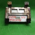 28091-1LA0A | Монитор NISSAN PATHFINDER R52 12-21 - Превью 3
