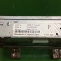 28091-1LA0A | Монитор NISSAN PATHFINDER R52 12-21 - Превью 4