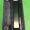 1K0 035 164 G | магнітола VOLKSWAGEN PASSAT B7 11-15 - Прев'ю 2