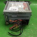 1K0 035 164 G | Магнитола VOLKSWAGEN PASSAT B7 11-15 - Превью 3
