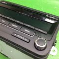 1K0 035 164 G | Магнитола VOLKSWAGEN PASSAT B7 11-15 - Превью 6