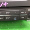 96160-2H5309K | Магнитола HYUNDAI ELANTRA HD 06-11 - Превью 2