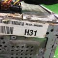 96160-2H5309K | Магнитола HYUNDAI ELANTRA HD 06-11 - Превью 6