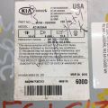 96160-C6000WK | магнітола KIA SORENTO UM 14- - Прев'ю 6