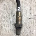 06A 906 262 CL | Лямбда зонд VOLKSWAGEN JETTA 05-10 - Превью 4
