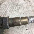 06A 906 262 CL | Лямбда зонд VOLKSWAGEN JETTA 05-10 - Превью 5