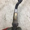06A 906 262 CL | Лямбда зонд VOLKSWAGEN JETTA 05-10 - Превью 6