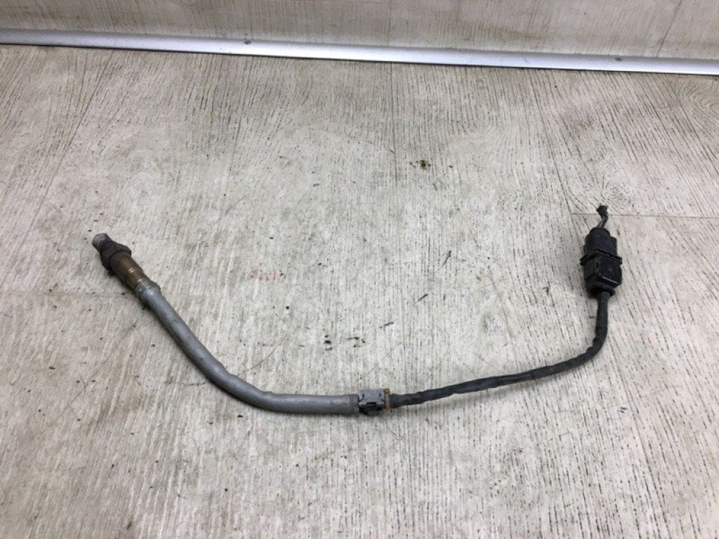 06F 906 262 AC | Лямбда зонд VOLKSWAGEN PASSAT B6 05-11