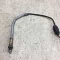 06F 906 262 AC | Лямбда зонд VOLKSWAGEN PASSAT B6 05-11 - Превью 2