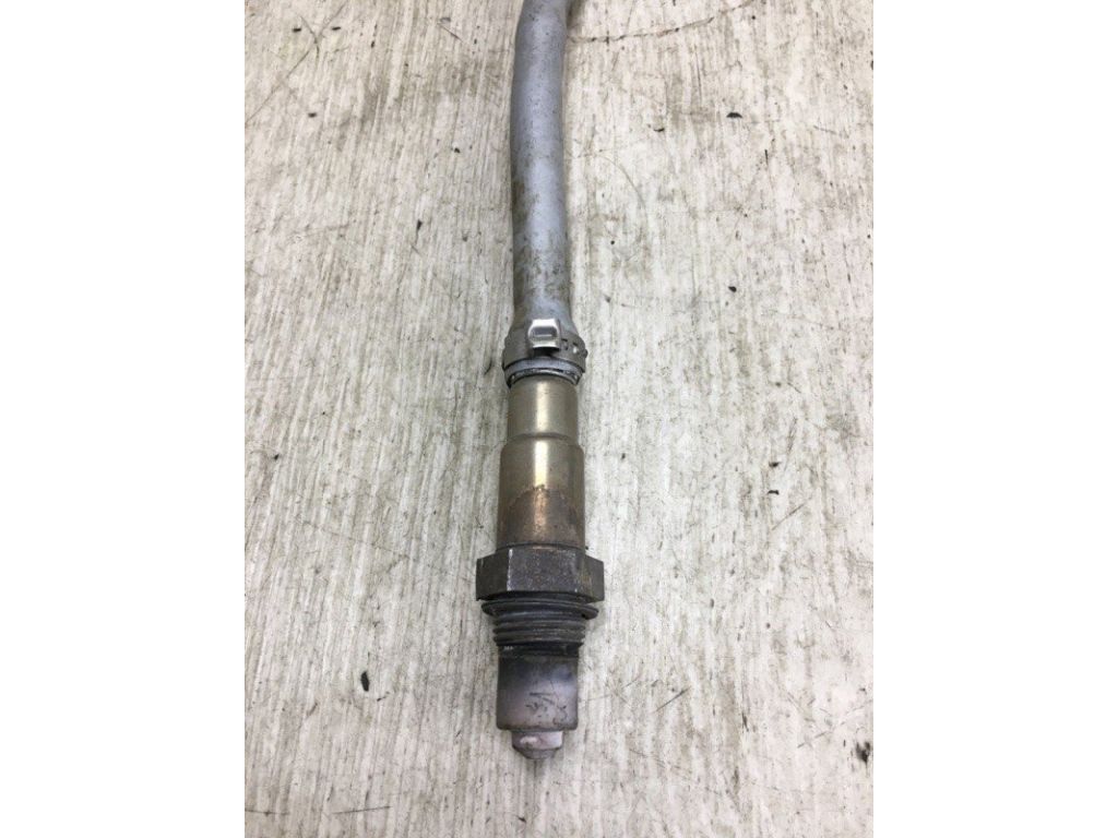 06F 906 262 AC | Лямбда зонд VOLKSWAGEN PASSAT B6 05-11 - Фото 3