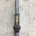 06F 906 262 AC | Лямбда зонд VOLKSWAGEN PASSAT B6 05-11 - Превью 3