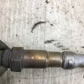 06F 906 262 AC | Лямбда зонд VOLKSWAGEN PASSAT B6 05-11 - Превью 4