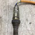 36531-5G0-A11 | Лямбда зонд ACURA MDX (YD3) 13-21 - Превью 3