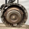 A 164 271 13 01 | АКПП MERCEDES R-CLASS W251 05-13 - Превью 2