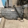 A 164 271 13 01 | АКПП MERCEDES R-CLASS W251 05-13