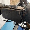 A 164 271 13 01 | АКПП MERCEDES R-CLASS W251 05-13 - Превью 7