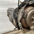 A 164 271 13 01 | АКПП MERCEDES R-CLASS W251 05-13 - Превью 8