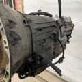 A 164 271 13 01 | АКПП MERCEDES R-CLASS W251 05-13 - Превью 9