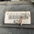 A 164 271 13 01 | АКПП MERCEDES R-CLASS W251 05-13 - Превью 10