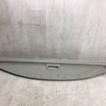 08Z07-TX4-230A | Шторка багажника ACURA RDX 12-19