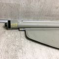 08Z07-TX4-230A | Шторка багажника ACURA RDX 12-19 - Превью 2