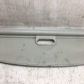 08Z07-TX4-230A | Шторка багажника ACURA RDX 12-19 - Превью 3