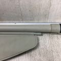 08Z07-TX4-230A | Шторка багажника ACURA RDX 12-19 - Превью 4