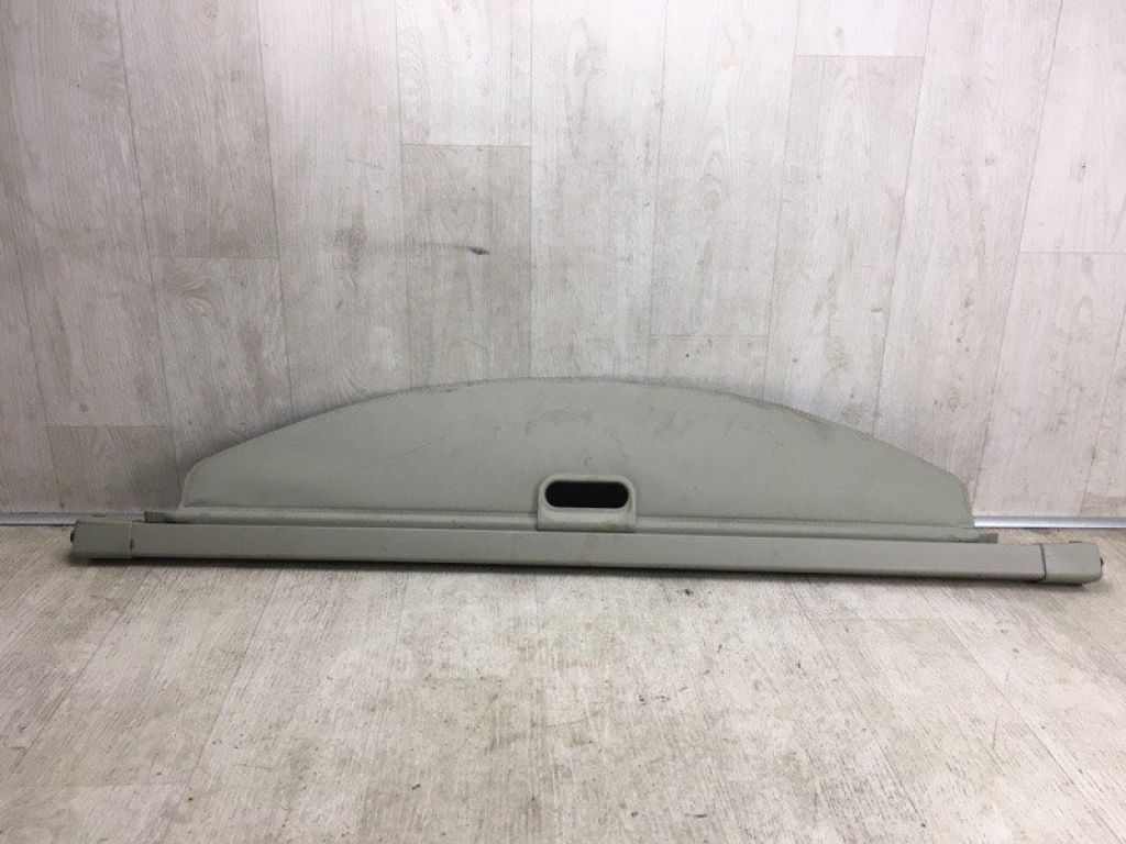08Z07-TX4-230A | Шторка багажника ACURA RDX 12-19 - Фото 5