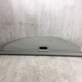 08Z07-TX4-230A | Шторка багажника ACURA RDX 12-19 - Превью 5