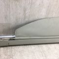 08Z07-TX4-230A | Шторка багажника ACURA RDX 12-19 - Превью 6
