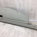 08Z07-TX4-230A | Шторка багажника ACURA RDX 12-19 - Превью 7