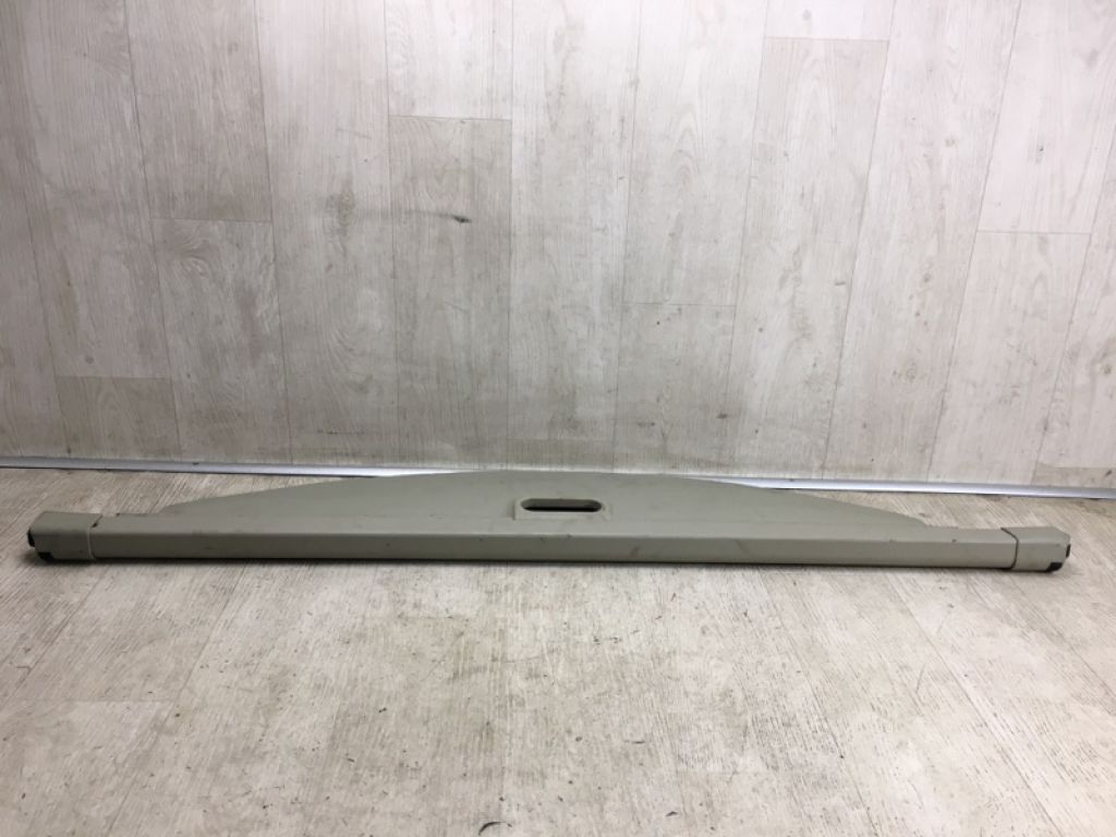 08Z07-TX4-230A | Шторка багажника ACURA RDX 12-19 - Фото 8