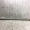 08Z07-TX4-230A | Шторка багажника ACURA RDX 12-19 - Превью 8