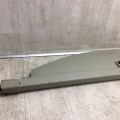 08Z07-TX4-230A | Шторка багажника ACURA RDX 12-19 - Превью 9