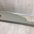 08Z07-TX4-230A | Шторка багажника ACURA RDX 12-19 - Превью 10