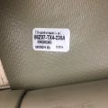08Z07-TX4-230A | Шторка багажника ACURA RDX 12-19 - Превью 11