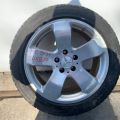 A 211 401 19 02 | Диск R17 MERCEDES E-CLASS W211 02-09 - Превью 6