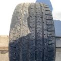 A 211 401 19 02 | Диск R17 MERCEDES E-CLASS W211 02-09 - Превью 12