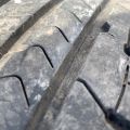 A 211 401 19 02 | Диск R17 MERCEDES E-CLASS W211 02-09 - Превью 13