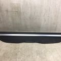 65550SC000JC | Шторка багажника SUBARU FORESTER SH 07-12