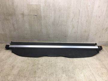 Шторка багажника SUBARU FORESTER SH 07-12