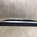 65550SC000JC | Шторка багажника SUBARU FORESTER SH 07-12 - Превью 4
