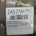 92401-2H050 | Ліхтар зовнішній лів. HYUNDAI ELANTRA HD 06-11 - Прев'ю 2