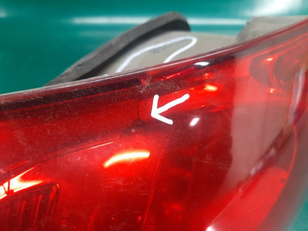 92401-2H050 | Ліхтар зовнішній лів. HYUNDAI ELANTRA HD 06-11 - Фото 6