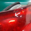 92401-2H050 | Ліхтар зовнішній лів. HYUNDAI ELANTRA HD 06-11 - Прев'ю 6