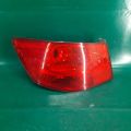 92401-1M010 | Фонарь наружный лев. KIA FORTE/CERATO TD 08-13