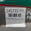 92401-1M010 | Фонарь наружный лев. KIA FORTE/CERATO TD 08-13 - Превью 2